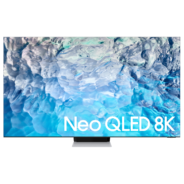 QLED телевизор Samsung QE65QN900BUXCE