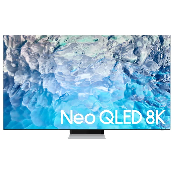 Neo QLED 8K телевизор Samsung QE65QN900BUXCE
