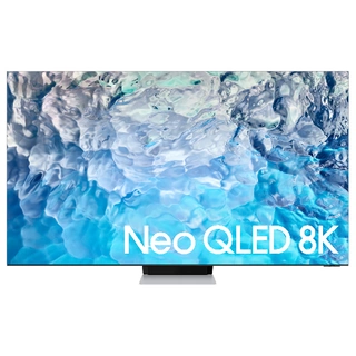 Neo QLED 8K телевизор Samsung QE65QN900BUXCE