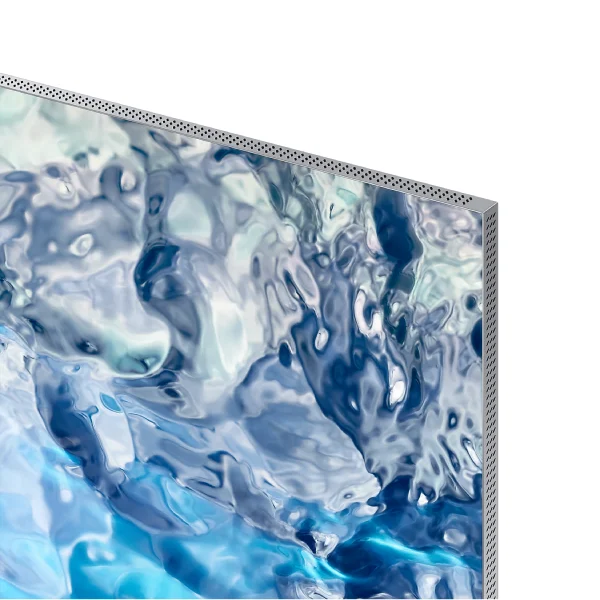 Neo QLED 8K телевизор Samsung QE85QN900BUXCE - фото 7