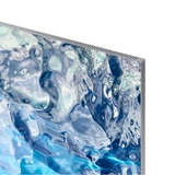 Neo QLED 8K телевизор Samsung QE85QN900BUXCE - фото 7