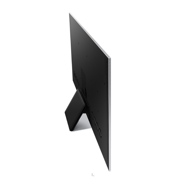 Neo QLED 8K телевизор Samsung QE85QN900BUXCE в Алматы - цены, купить в ...