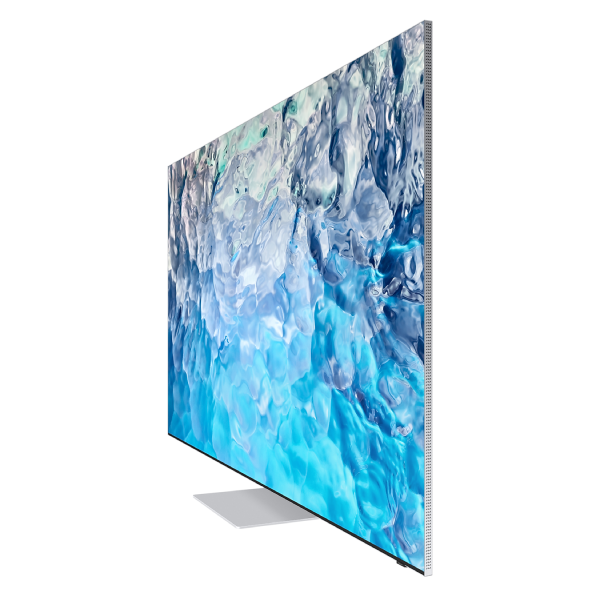 Neo QLED 8K телевизор Samsung QE85QN900BUXCE