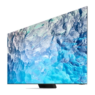 Neo QLED 8K телевизор Samsung QE85QN900BUXCE