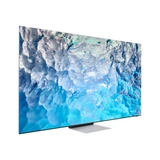 Neo QLED 8K телевизор Samsung QE85QN900BUXCE - фото 2