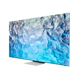 Neo QLED 8K телевизор Samsung QE85QN900BUXCE - фото 4