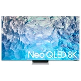 Neo QLED 8K телевизор Samsung QE85QN900BUXCE