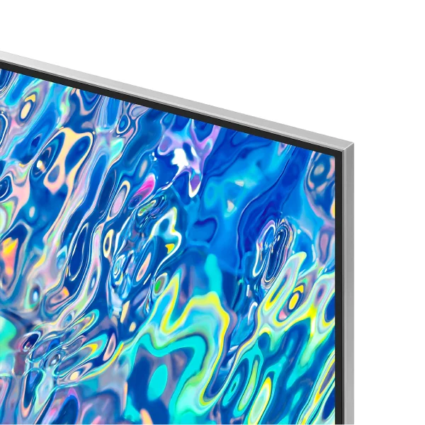Neo QLED телевизор Samsung QE75QN85BAUXCE - фото 7
