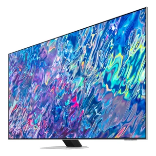 Neo QLED телевизор Samsung QE75QN85BAUXCE