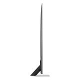 Neo QLED телевизор Samsung QE75QN85BAUXCE - фото 8