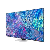 Neo QLED телевизор Samsung QE75QN85BAUXCE - фото 3