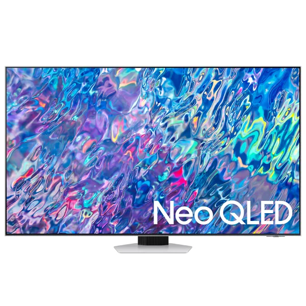 Neo QLED телевизор Samsung QE75QN85BAUXCE