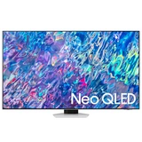 Neo QLED телевизор Samsung QE75QN85BAUXCE