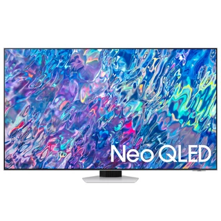 Neo QLED телевизор Samsung QE75QN85BAUXCE