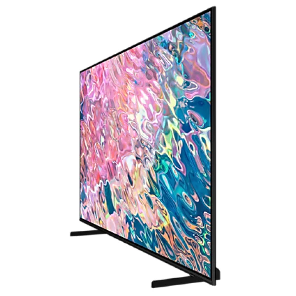QLED телевизор Samsung QE85Q60BAUXCE - фото 6