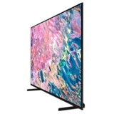 QLED телевизор Samsung QE85Q60BAUXCE - фото 6