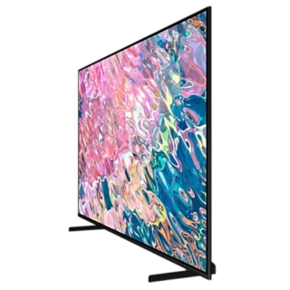 QLED телевизор Samsung QE85Q60BAUXCE