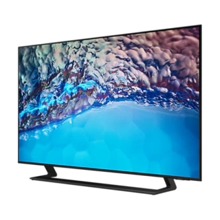 LED телевизор Samsung UE43BU8500UXCE