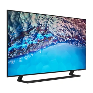 LED телевизор Samsung UE43BU8500UXCE
