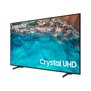 LED телевизор Samsung UE50BU8000UXCE