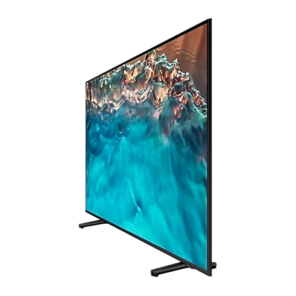 LED телевизор Samsung UE50BU8000UXCE - фото 7