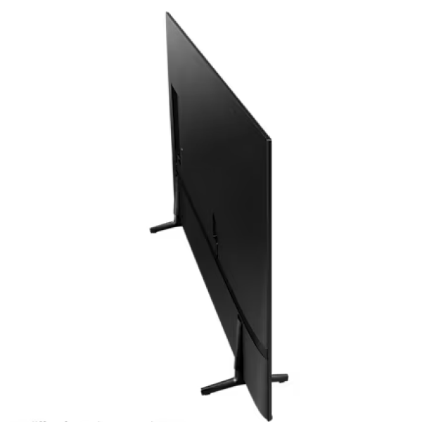 LED телевизор Samsung UE50BU8000UXCE в Алматы - цены, купить в интернет ...
