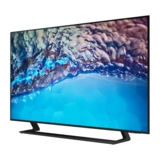 LED телевизор Samsung UE50BU8500UXCE - фото 5