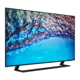 LED телевизор Samsung UE50BU8500UXCE - фото 2