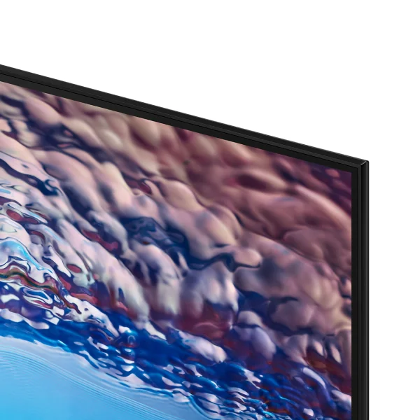 LED телевизор Samsung UE50BU8500UXCE - фото 6