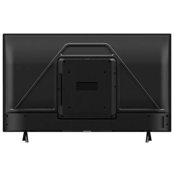 Телевизор TCL 43S5200 - фото 5