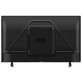 Телевизор TCL 43S5200 - фото 5