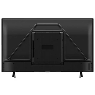 Телевизор TCL 43S5200