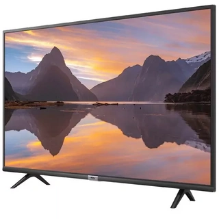 Телевизор TCL 43S5200