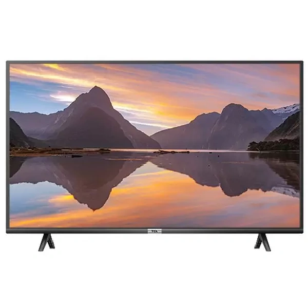 Телевизор TCL 43S5200 - фото 2
