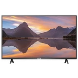 Телевизор TCL 43S5200 - фото 2