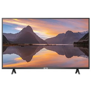 Телевизор TCL 43S5200