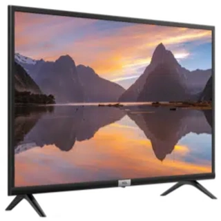 Телевизор TCL 43S5200