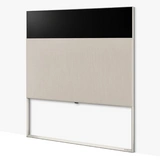 Жиынтық LG Lifestyle Easel теледидары 65ART90E6QA + ARG сөресі TP2003S 47″  - фото 8