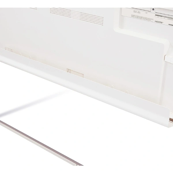 Жиынтық LG Lifestyle Easel теледидары 65ART90E6QA + ARG сөресі TP2003S 47″  - фото 14