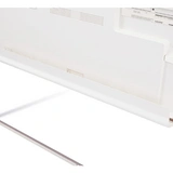 Жиынтық LG Lifestyle Easel теледидары 65ART90E6QA + ARG сөресі TP2003S 47″  - фото 14