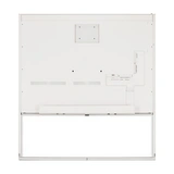 Жиынтық LG Lifestyle Easel теледидары 65ART90E6QA + ARG сөресі TP2003S 47″  - фото 15