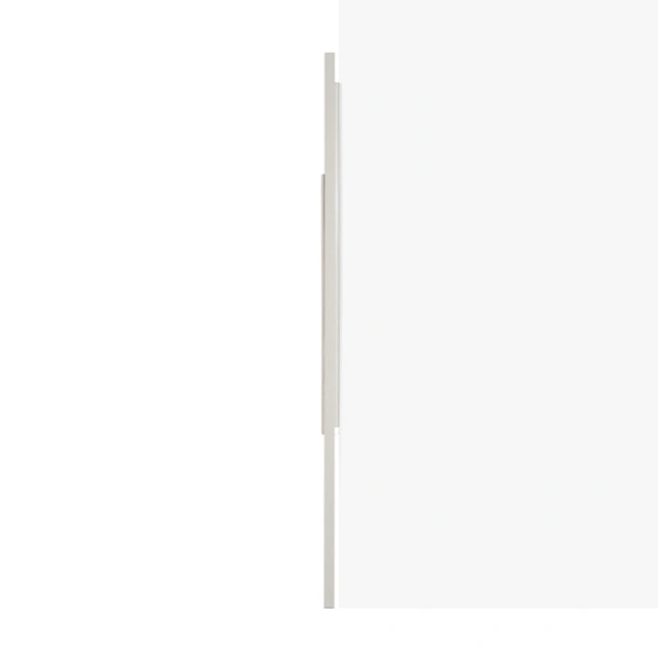 Жиынтық LG Lifestyle Easel теледидары 65ART90E6QA + ARG сөресі TP2003S 47″  - фото 12