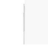 Жиынтық LG Lifestyle Easel теледидары 65ART90E6QA + ARG сөресі TP2003S 47″  - фото 12