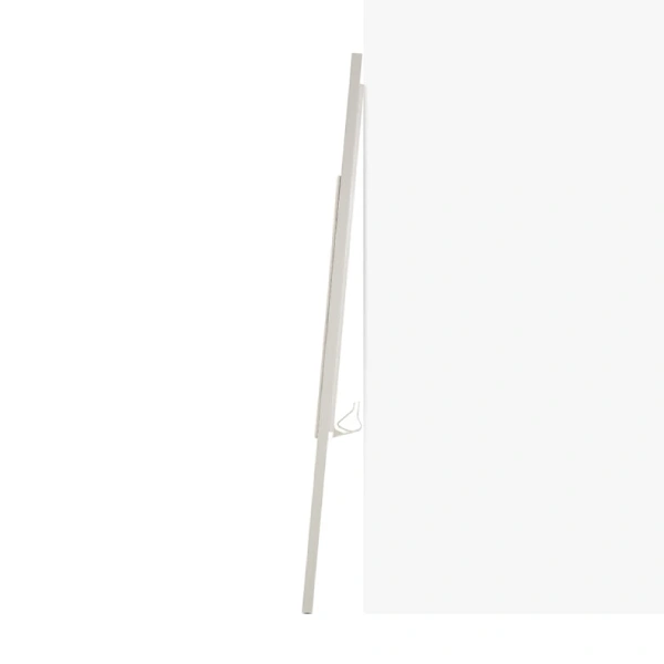 Жиынтық LG Lifestyle Easel теледидары 65ART90E6QA + ARG сөресі TP2003S 47″  - фото 11