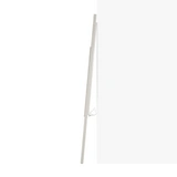 Жиынтық LG Lifestyle Easel теледидары 65ART90E6QA + ARG сөресі TP2003S 47″  - фото 11