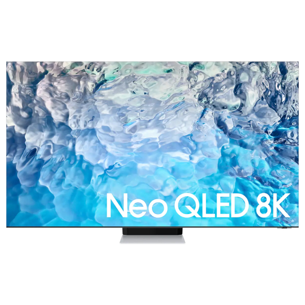 QLED 8K TV Samsung QE75QN900BUXCE