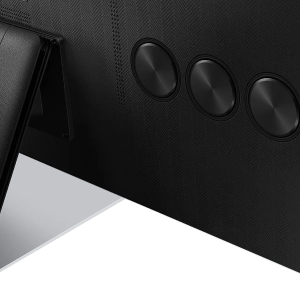 Neo QLED 8K телевизор Samsung QE75QN900BUXCE - фото 7