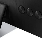 Neo QLED 8K телевизор Samsung QE75QN900BUXCE - фото 7