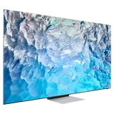 Neo QLED 8K телевизор Samsung QE75QN900BUXCE - фото 2