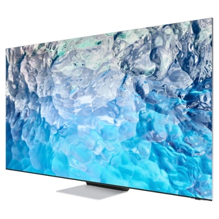 Neo QLED 8K телевизор Samsung QE75QN900BUXCE